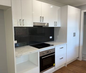 16/13-23 Links Avenue, Ballina - Photo 5