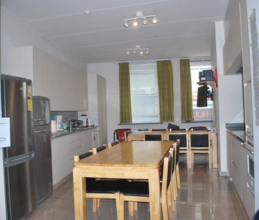 Veldstraat 15A - Photo 2