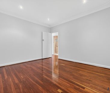 53 Foyle Road, Bayswater WA 6053 - Photo 3