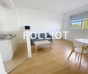 F2 MEUBLE - PORT CAEN - Photo 4