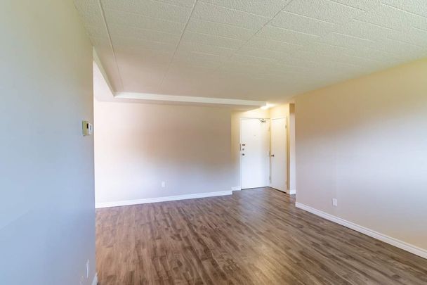 Boundary Place Apartments - ALL INCLUSIVE - Photo 1