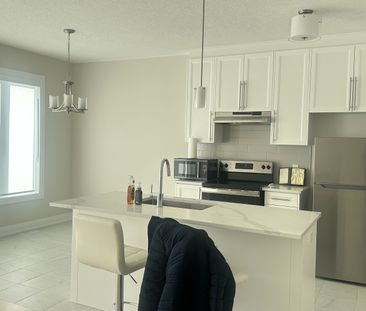 For Lease - 30 Shaded Creek Drive, Kitchener, Ontario - Photo 5