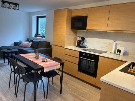 Poppelgränd, Täby - Photo 4