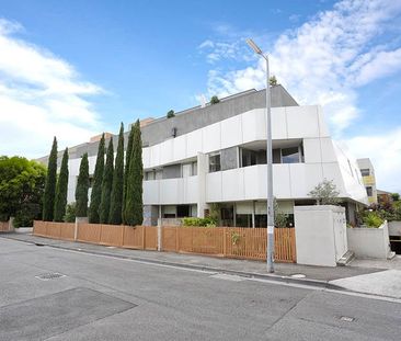 108/61 Stawell Street, Richmond VIC 3121 - Photo 6