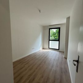 Appartement 4 pièces 81.35 m² - Photo 1