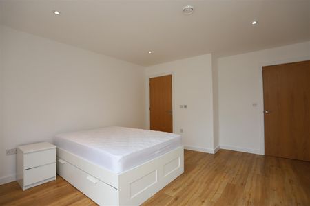 277 Great Ancoats Street, Manchester - Photo 4