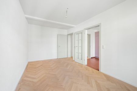 SEEBACHERHOF - Exclusive living spaces in historic splendor! - Photo 2