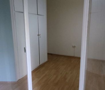 Διαμέρισμα για ενοικίαση Φιλοπάππου (Ιστορικό Κέντρο) - Φωτογραφία 6