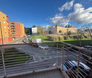 Apartamento T1 em Porto - Photo 5