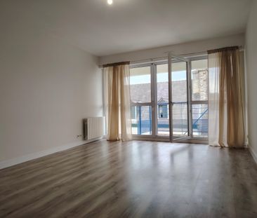Location / Appartement - Photo 3