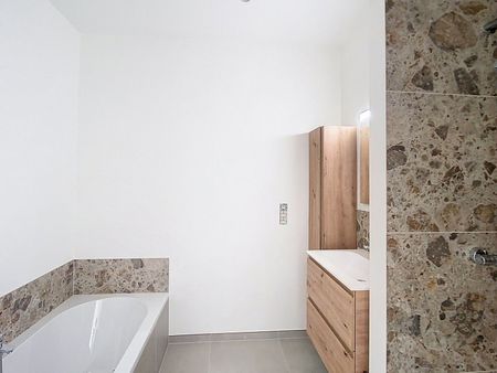 Te huur - Appartement in Sterrebeek - Foto 3