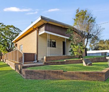 Home For Rent - Photo 6