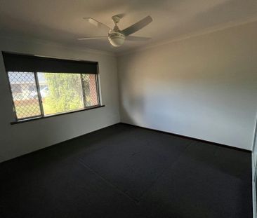 5A Nenke Way - Photo 3