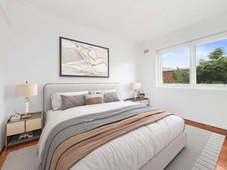 17/776 Canterbury Road, Belmore NSW 2192 - Apartment For Rent | Domain - Photo 3