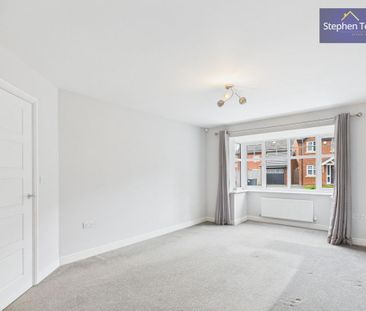 5 bedroom detached house to rent - Photo 1