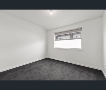 15/142-144 Thames Street, Box Hill North, Vic 3129 - Photo 6