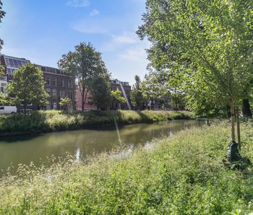 Servaasbolwerk, 6, 3512 NK, Utrecht - Photo 3