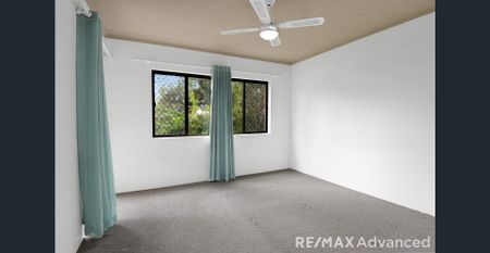 Ground Floor Unit Close to Waterfront!! - Photo 3