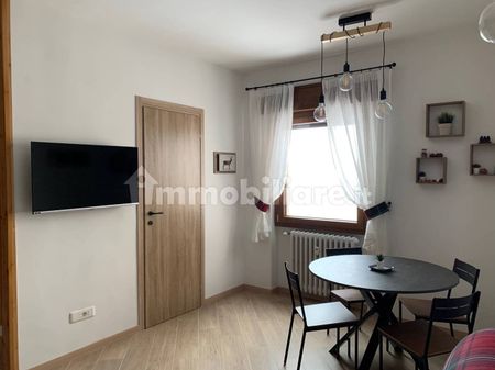 Monolocale via dell'Arresto 25, Rivisondoli - Photo 5