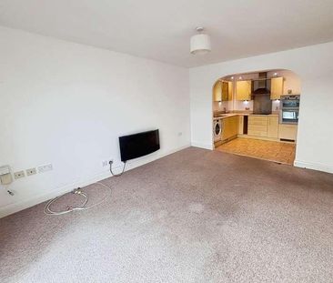 Glanfa Dafydd, Barry, CF63 - Photo 1