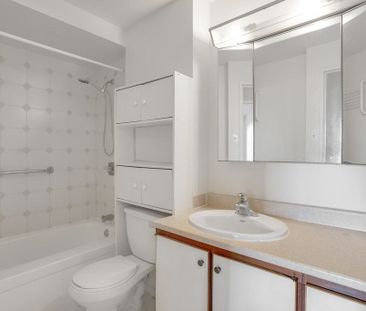 For Lease - 1100 Ambleside Drive Unit# 708, Woodroffe, Ontario - Photo 6