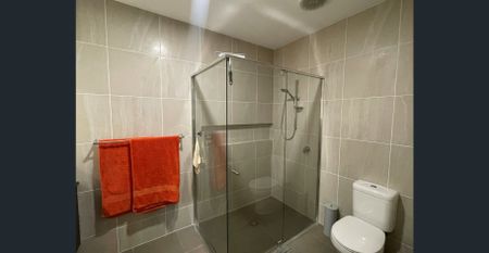 Executive Coastal Living – Fully Furnished Luxury Home with Plunge Pool - Photo 4