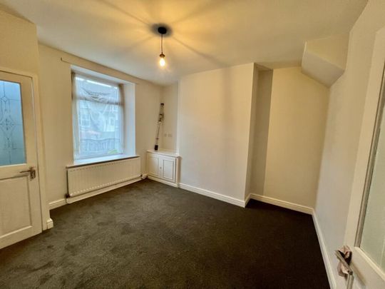 Weardale Street, Spennymoor - Photo 1