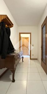 5 locali in affitto - Photo 4