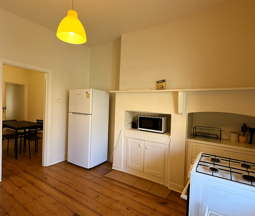597 High Street, Prahran, VIC - Photo 4 | Rentumo