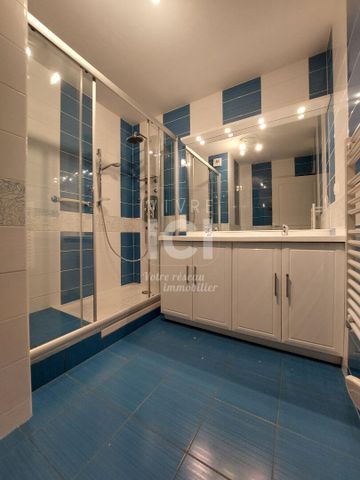 LES SORINIERES - Appartement - 4 pièces - 84,89m² - Photo 5