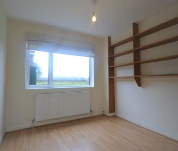 4 bed detached house to rent, Leominster, Herefordshire, HR6 - Photo 3