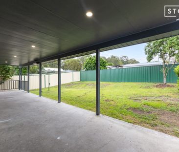 Freshly Renovated Interiors! - Photo 5