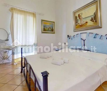 Villa unifamiliare, buono stato, 70 m², Domus De Maria - Photo 6