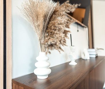 1 Bed Flat, Thornbury Avenue, SO15 - Photo 5