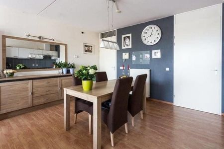 Te huur: Appartement Woenselse Markt in Eindhoven - Foto 3