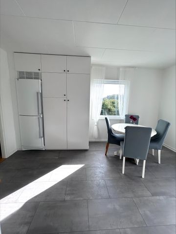 Utäng, Skärhamn - Foto 4