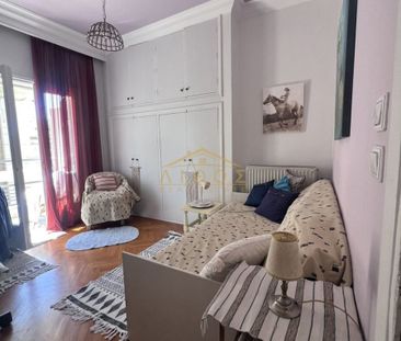 Διαμέρισμα για ενοικίαση Κέντρο Θεσσαλονίκης - Photo 5