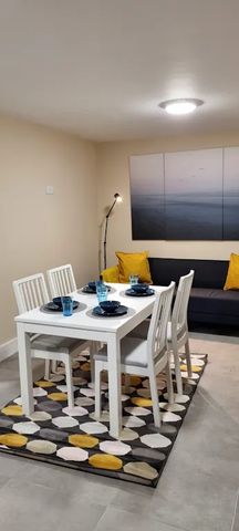 Phibsborough Road, Dublin - Photo 3