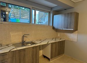 Διαμέρισμα για ενοικίαση - Γέρακας, - Photo 2