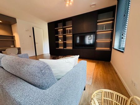 Capucijnenstraat 31 6211RN Maastricht - Foto 2