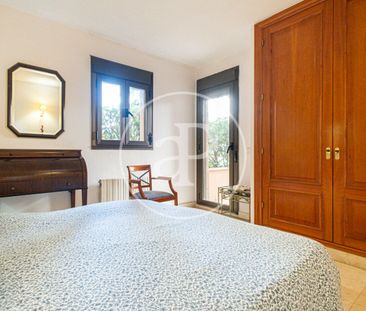 Apartment for rent in Portixol - Photo 4