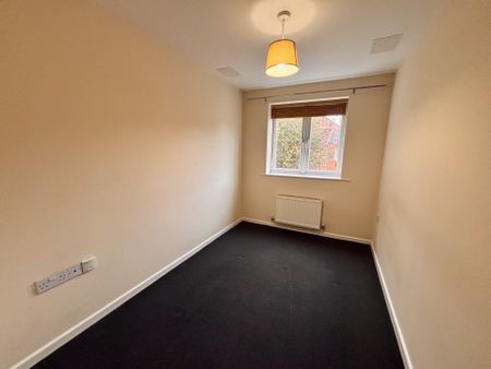 Grants Yard, BURTON-ON-TRENT - Photo 2