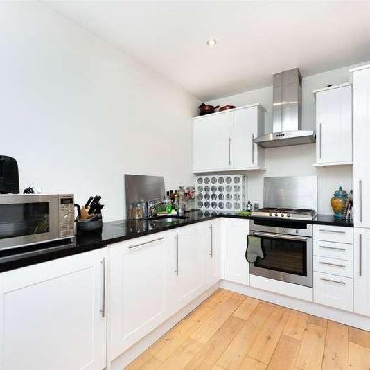 Westmoreland Terrace, London, Uk, SW1V - Photo 1