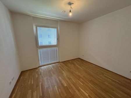 Charmante 2 Zimmer Wohnung im 3ten Bezirk - Photo 5