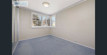 True Family Home In the Ultimate Location - Photo 3