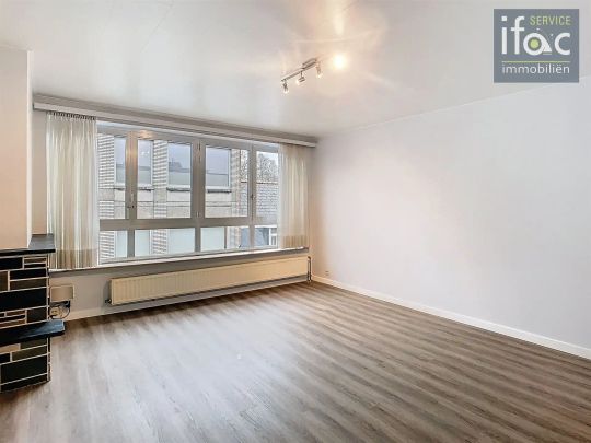 Appartement - centrum Vilvoorde! - Photo 1