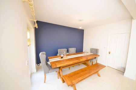 4 Tayleurs Point, Rush, K56 VA40 - Photo 5