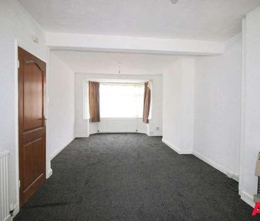 Rush Green Road, Romford, RM7 - Photo 2