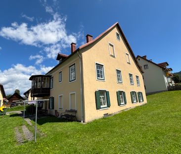 Krieglach - Photo 6
