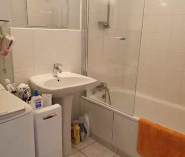 Appartement - F3 - Quartier Saint Acheul - Photo 1